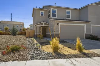 Click for more information on MLS # 250057277 : 8764 SCENIC SKY DRIVE More Details about MLS # 250057277 : 8764 SCENIC SKY DRIVE