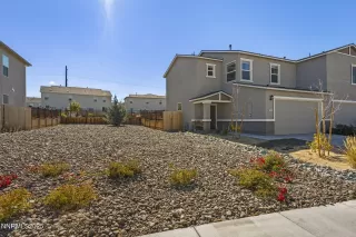 Photo #1: 250057277 Listing