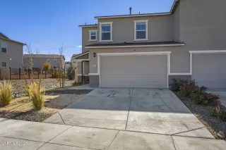 Photo #2: 250057277 Listing