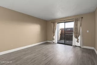 Photo #4: 250057283 Listing 