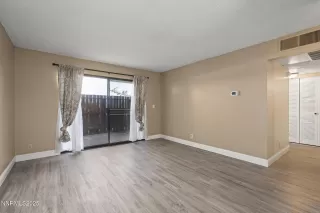 Photo #5: 250057283 Listing 