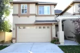 Primary Photo for MLS#: 250057301