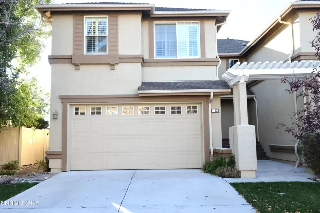 MLS: 250057301 Condo For Sale