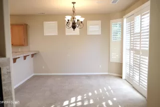 Photo #4: 250057301 Listing