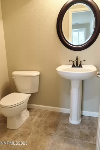 Photo #5: 250057301 Listing