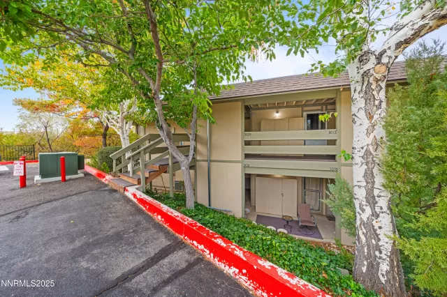 MLS: 250057309 Condo For Sale