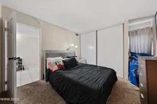Photo #6: 250057309 Listing