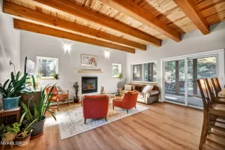 Photo #2: 250057311 Listing