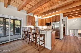 Photo #3: 250057311 Listing