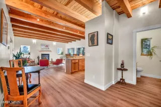 Photo #6: 250057311 Listing