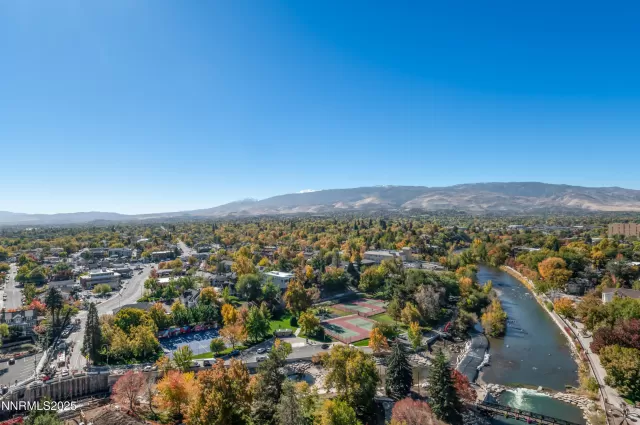 MLS: 250057315 Condo For Sale