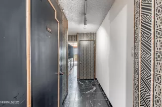 Photo #2: 250057315 Listing 