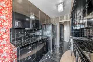 Photo #3: 250057315 Listing 