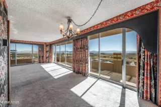 Photo #4: 250057315 Listing 