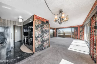 Photo #5: 250057315 Listing 