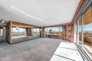 Photo #6: 250057315 Listing 