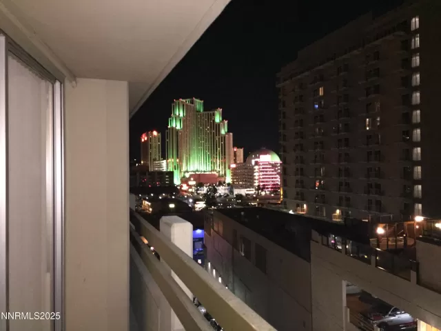 MLS: 250057324 Condo For Sale
