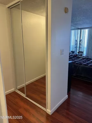 Photo #3: 250057324 Listing