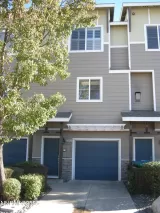 Primary Photo for MLS#: 250057332