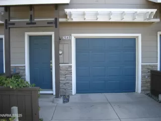 Photo #1: 250057332 Listing