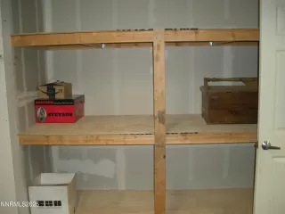 Photo #4: 250057332 Listing