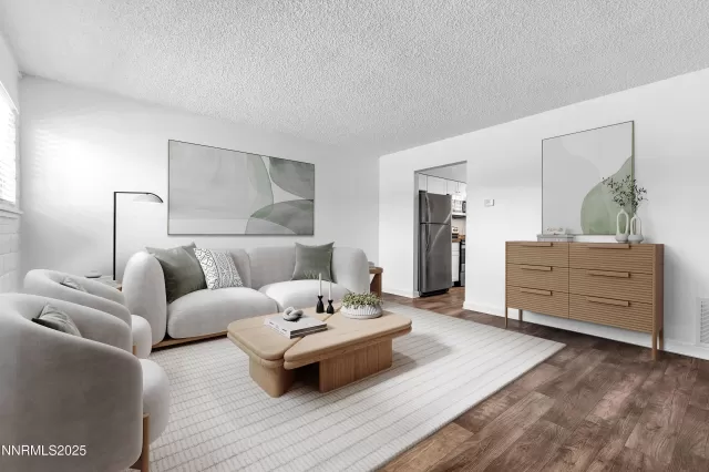 MLS: 250057343 Condo For Sale