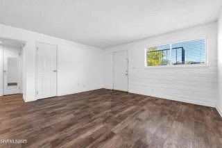 Photo #5: 250057343 Listing 