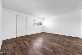 Photo #6: 250057343 Listing 