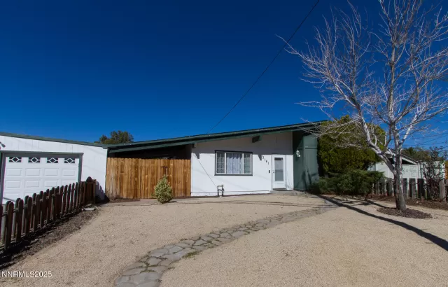 MLS: 250057378 Condo For Sale