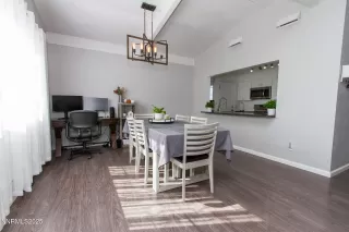 Photo #2: 250057378 Listing
