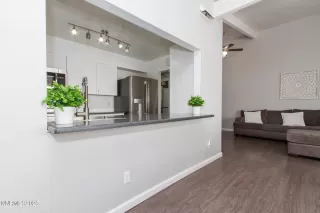 Photo #3: 250057378 Listing