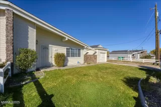 Photo #1: 250057379 Listing