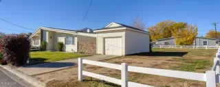 Photo #2: 250057379 Listing