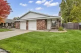 Primary Photo for MLS#: 250057410