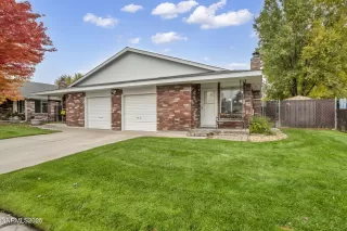 Primary Photo for MLS#: 250057410