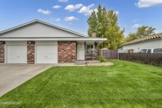 Photo #1: 250057410 Listing