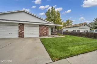 Photo #2: 250057410 Listing
