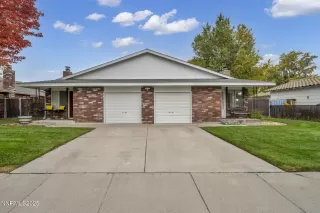 Photo #3: 250057410 Listing