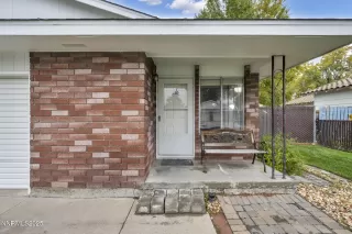 Photo #5: 250057410 Listing