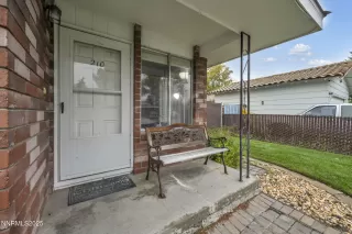 Photo #6: 250057410 Listing