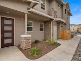 Primary Photo for MLS#: 250057413