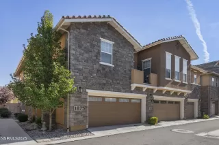 Photo #1: 250057455 Listing