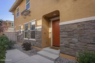 Photo #2: 250057455 Listing