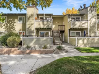 Primary Photo for MLS#: 250057460