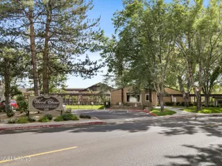 Photo #1: 250057460 Listing