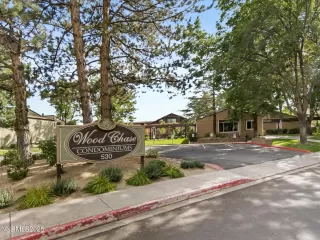 Photo #2: 250057460 Listing