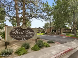 Photo #3: 250057460 Listing