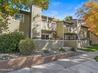 Photo #5: 250057460 Listing