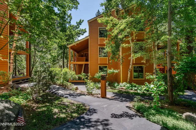 MLS: 250057464 Condo For Sale