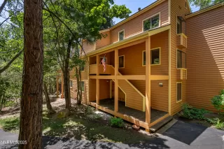 Photo #1: 250057464 Listing